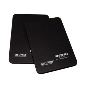 KNÄSKYDD 11X140X200 MM