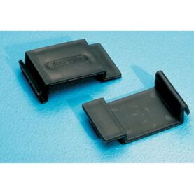 CLIPS TILL DAGVATTENKASSETT