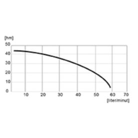 D1000010017235-dbxZgHzdRSdgPIiPCtdAt