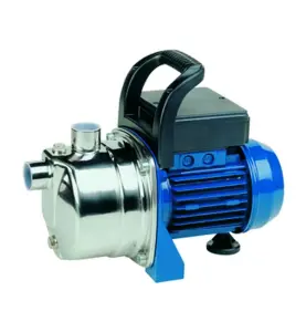 BEVATTNINGSPUMP SUR800 ALTECH