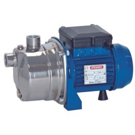 MUTTER TILL PPT800/1100/1300 ALTECH