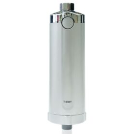 D1000010017252-rU-YOdXfmhpoGLGJOsJhT