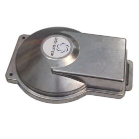 BORRTOPP 140-194 MM DEBE