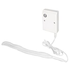 VATTENDETEKTORSATS FÖR VATTENFEL VATETTE