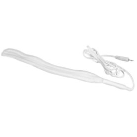 VATTENDETEKTOR EXTRA SENSOR VATETTE