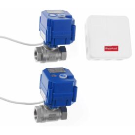 LÄCKAGEBRYTARE WATERFUSE OFFENT MILJÖ TOLLCO