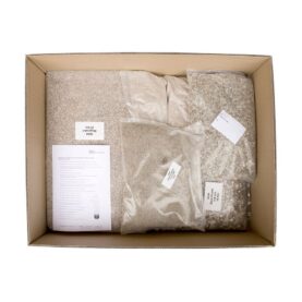 FYLLNINGSMASSA FAA/FEA/FFA/FSA-32