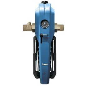 PARTIKELFILTER E1HWS R25