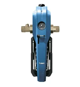 PARTIKELFILTER E1HWS R25