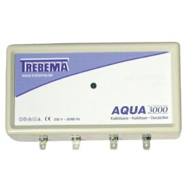 KALKLÖSARE AQUA-3000 EL 220L/M
