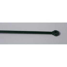 KOLVSTÅNG GÅRDSPUMP NR 12, ORIGINAL GRÅ GUSTAVSBERG RÖRSYSTEM