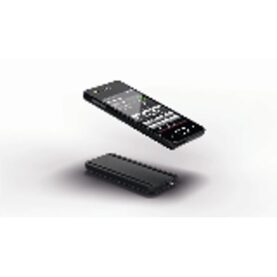 D1000010017384-lGOSF13YOqvwB7Uj2kC1D