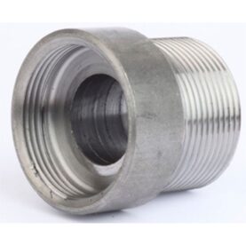 ADAPTER NR 1 GRUNDFOS