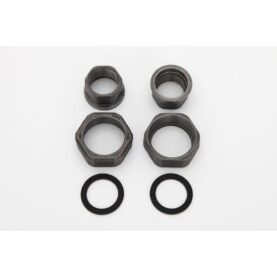 KOPPLINGSSATS R32 UNIONSKOPPL F UP/UPS 32 GRUNDFOS