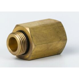 BACKVENTIL TILL COMFORT UP 15-14 GRUNDFOS