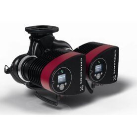 CIRKULATIONSPUMP CIRK.P MAGNA3 D 100-100 F PN10 GRUNDFOS