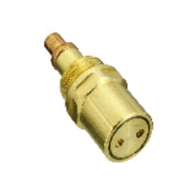 TERMOSTAT DESINFICERING DANFOSS