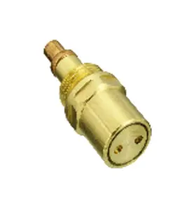 TERMOSTAT DESINFICERING DANFOSS