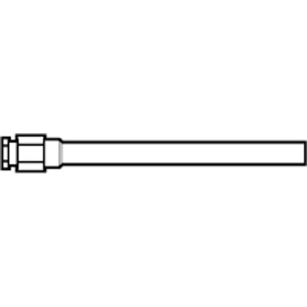 D10000100174718-j5Up4i33Vqp5Yk9EKkLL6