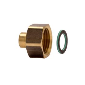 ÖVERGÅNGSNIPPEL G1/2 IMI