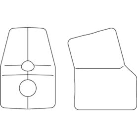 D10000100174728-2XPEy_YaYi_0NWKe6xkeJ