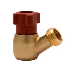 AVTAPPNINGSDON 1/2 IMI