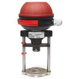 STÄLLDON TA-MC55Y 24VAC/DC IMI