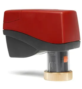 STÄLLDON TA- MC15-C 230VAC IMI
