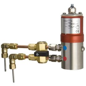 DIFFERENSTRYCKGIVARE LINK 100 KPA IMI