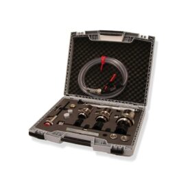 ANBORRNINGSVERKTYG TIGER CONNECT NOTAP NOTAP