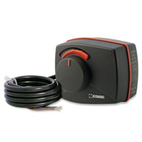 STÄLLDON ARA639 24V 6NM ESBE