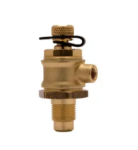 SIGNALLEDNINGSANSLUTNING 6MM IMI