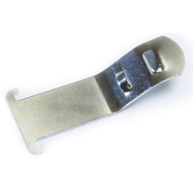 LÅSBLECK KONSOL TP  PURMO