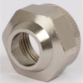 KOPPLING M22/16K12 MMA