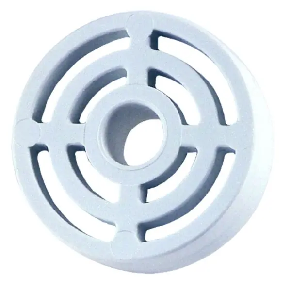 D10000100174894-A215Td30V1KdonYccW07H