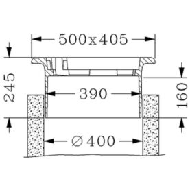 D10000100174900-RYKBrqXxgev72yQeEysFK