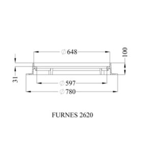 D10000100174903-wFtC2jDVitb2JMpECSdqK