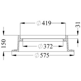 D10000100174905-OcNGwvUKQ3ryxM3IOxXS0