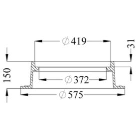 D10000100174906-ZdOzPoTa_n0H0TMEtR5Qe