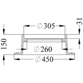 D10000100174907-fUtlWO8PYE7tMJliV1Ay-
