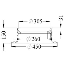 D10000100174909-3QtQzdl_qeOZvIlkRRaRV