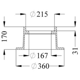 D10000100174910-_jR8WPbVVrPGT8v4gmdm3