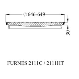 D10000100174911-6P9rNlK-m9BjbapPXSoa0