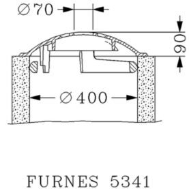 D10000100174912-WM2G8tVhKlgap6frpShp7