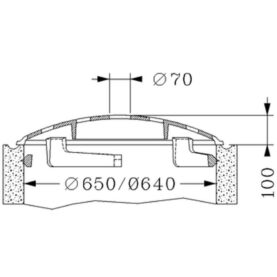 D10000100174913-pTDM9CF42_uoaydCH1J3Q