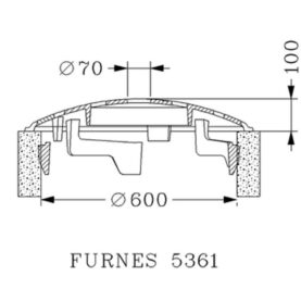 D10000100174914-n1B35lZcJrvZp7vAN2TT