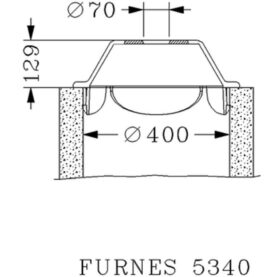 D10000100174916-vIZ21NQvP0apmYennikV1