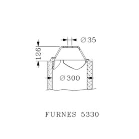 D10000100174917-kx_eFIr6v3odjfEdDk20F