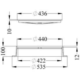 D10000100174918-DGgK5iITYlLWviesYHnOA