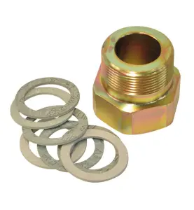 NIPPEL 25 L=40MM 6211511 WILO
